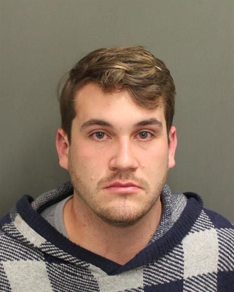  TRAVIS LOVE Photo Image