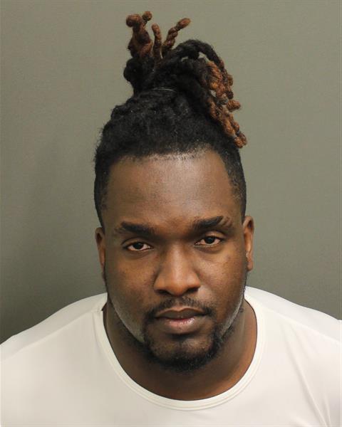  SOBNET LOUIS Mugshot / County Arrests / Orange County Arrests