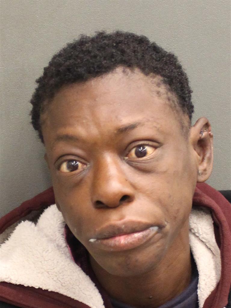  NICOLE MCKELLY Photo Image