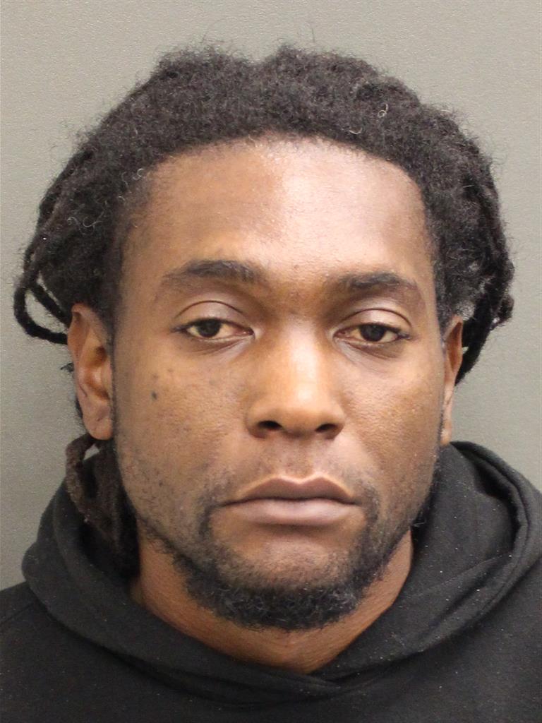  BRYANT B JR ROSS Photo Image