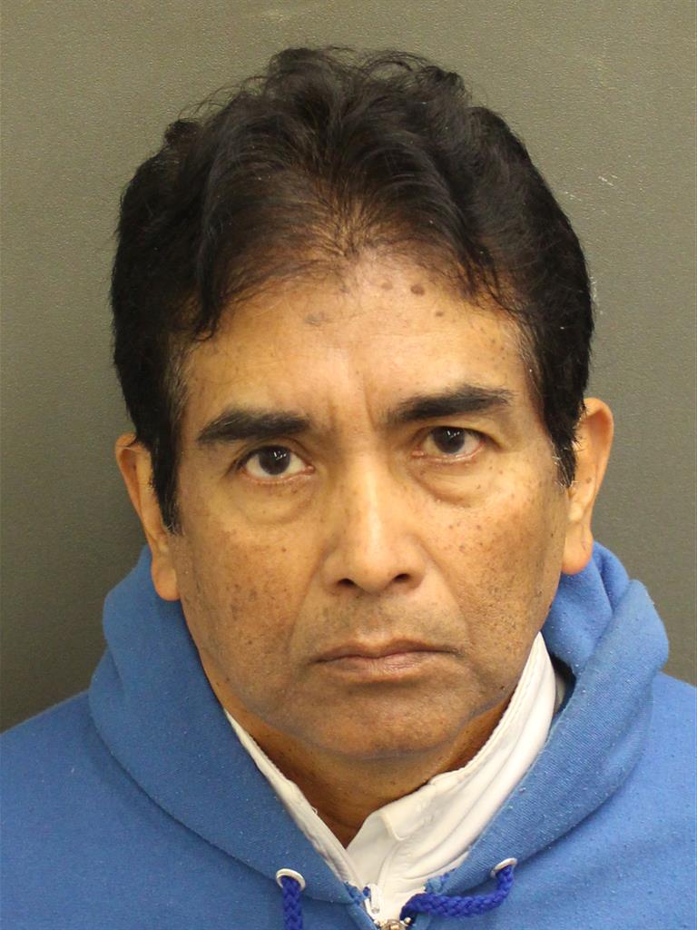  JORGE LUIS MORANTECASTRO Photo Image