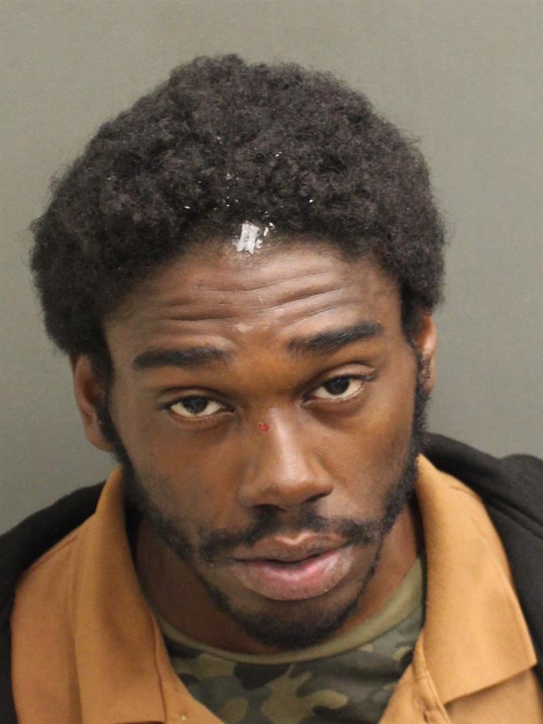  JOSHUA ISAIAH SIMMONS Photo Image