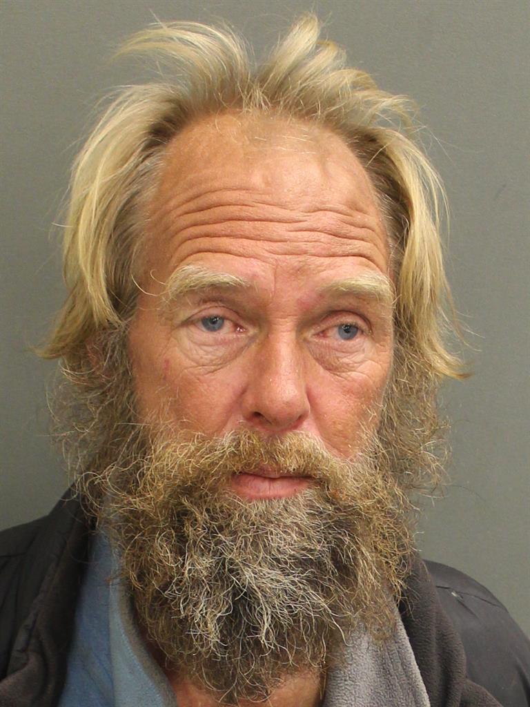  DENNIS D HOOVER Photo Image