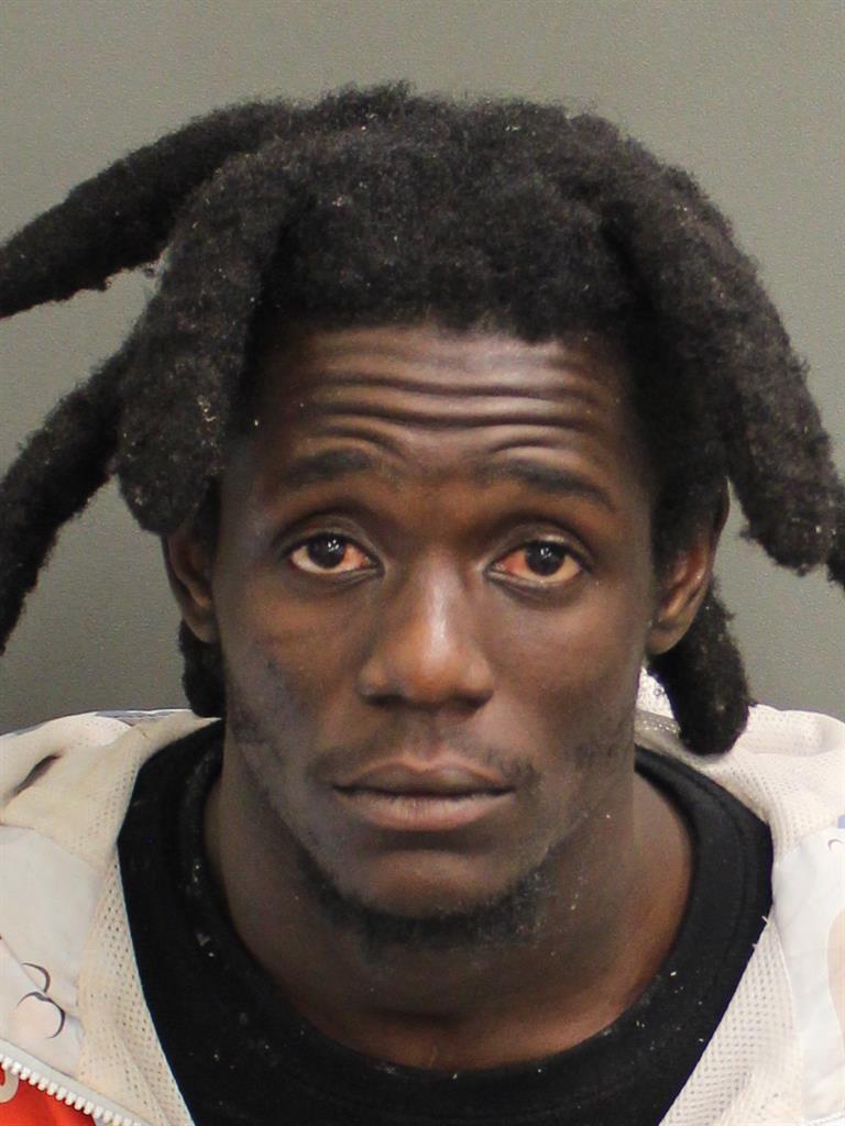  JOHNQUAVIS EUGENE JOHNSON Photo Image