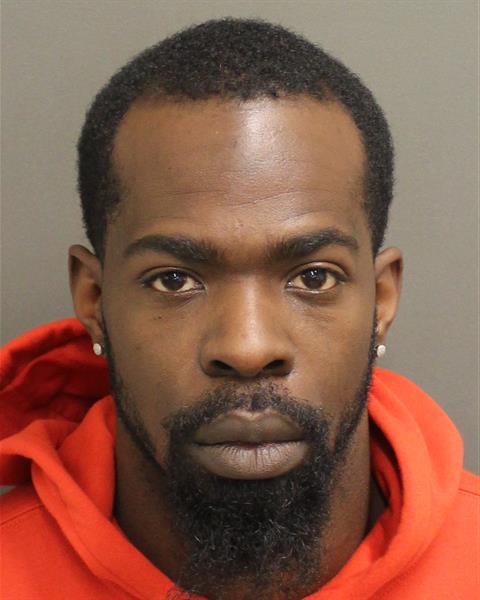  SANDY REJAH KING Photo Image