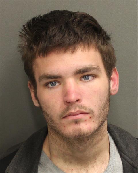  CHRISTOPHER MICHAEL SHELTON Mugshot / County Arrests / Orange County Arrests