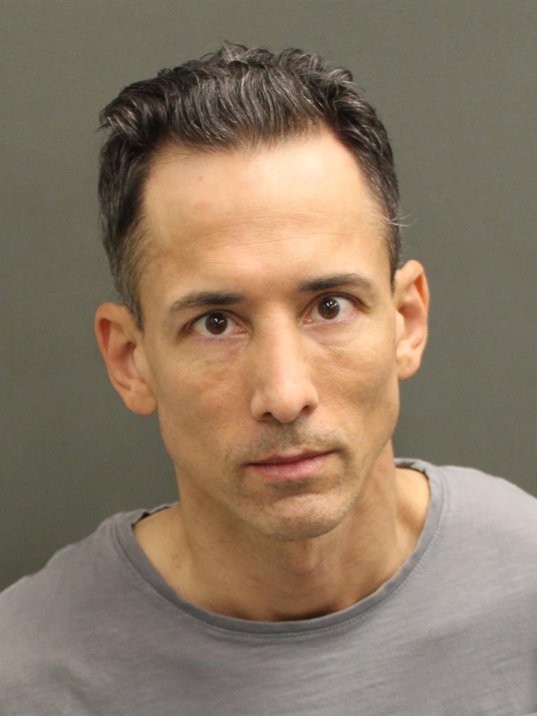  RYAN LEE KOELKER Photo Image