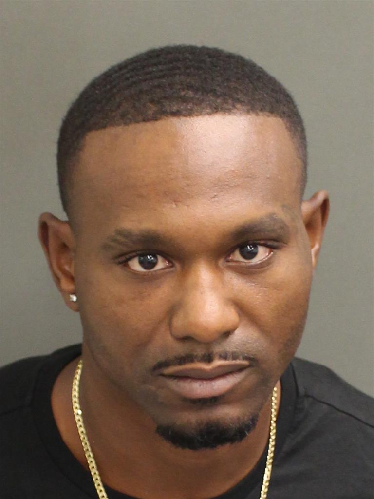  TYLER LEE VANCE Photo Image