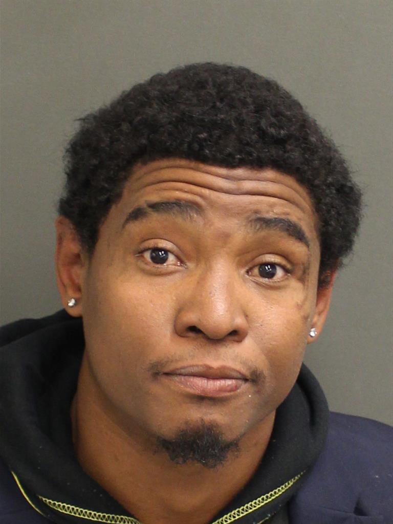  JOSE FRANCISCO BAUTISTAACOSTA Photo Image