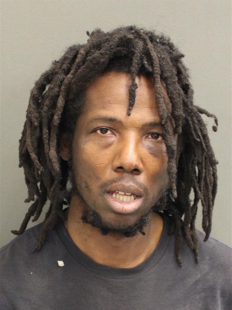  RAY DELION Photo Image