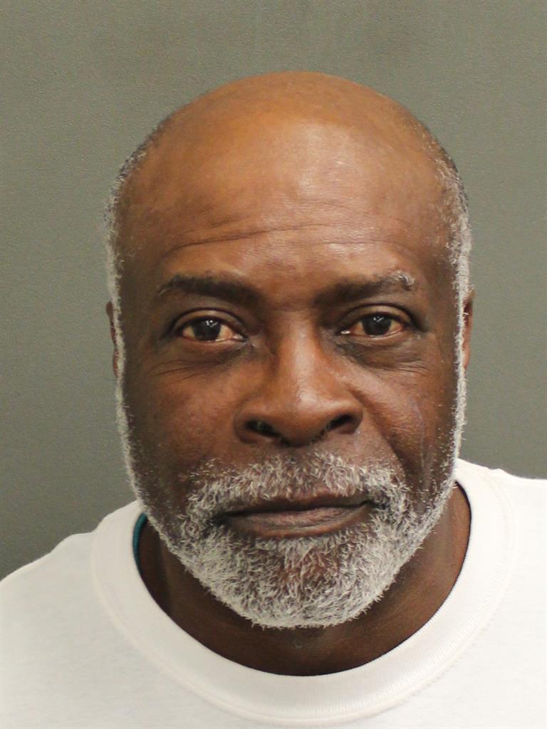  OLIVER JUNIOR IV IV JENKINS Photo Image