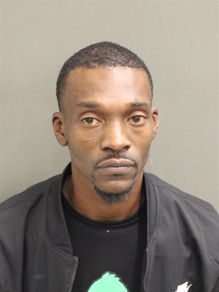  TARUS DESHAY HODGES Photo Image