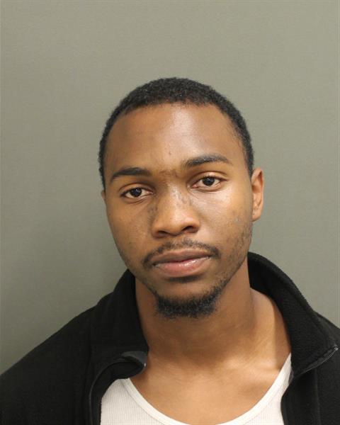  ANTONIO CORNELIUS JR JONES Photo Image