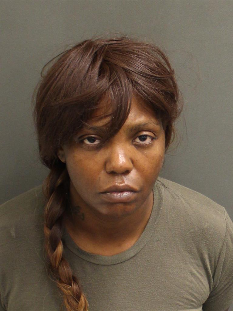  LUV GABRIEL WROTEN Photo Image