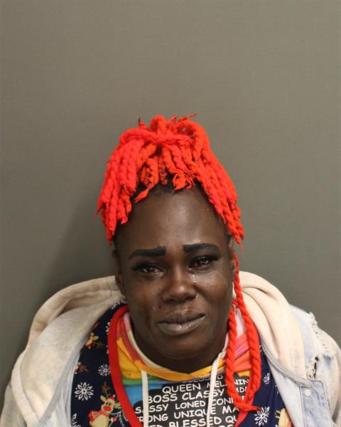  LYNNE VOLTAIRE Photo Image