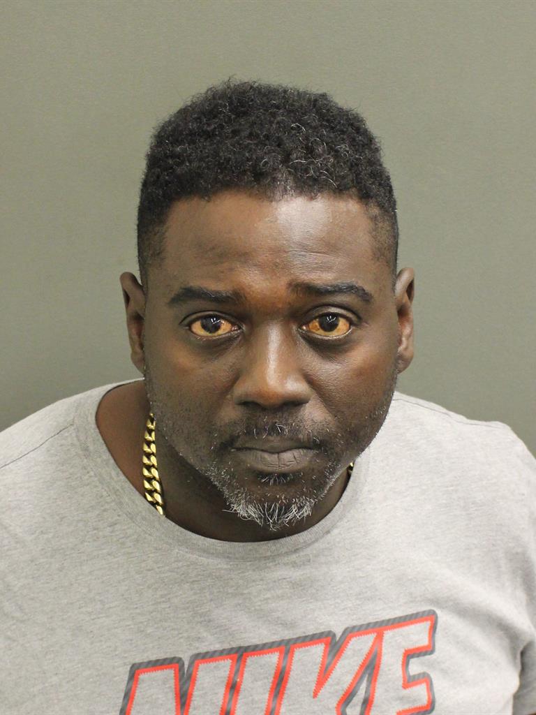  CEDRIC LASHAE WALLACE Photo Image