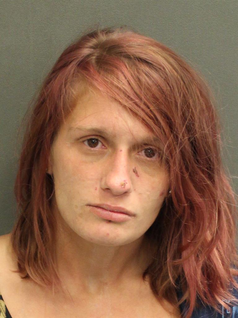  MARYGRACE K BERNIER Photo Image