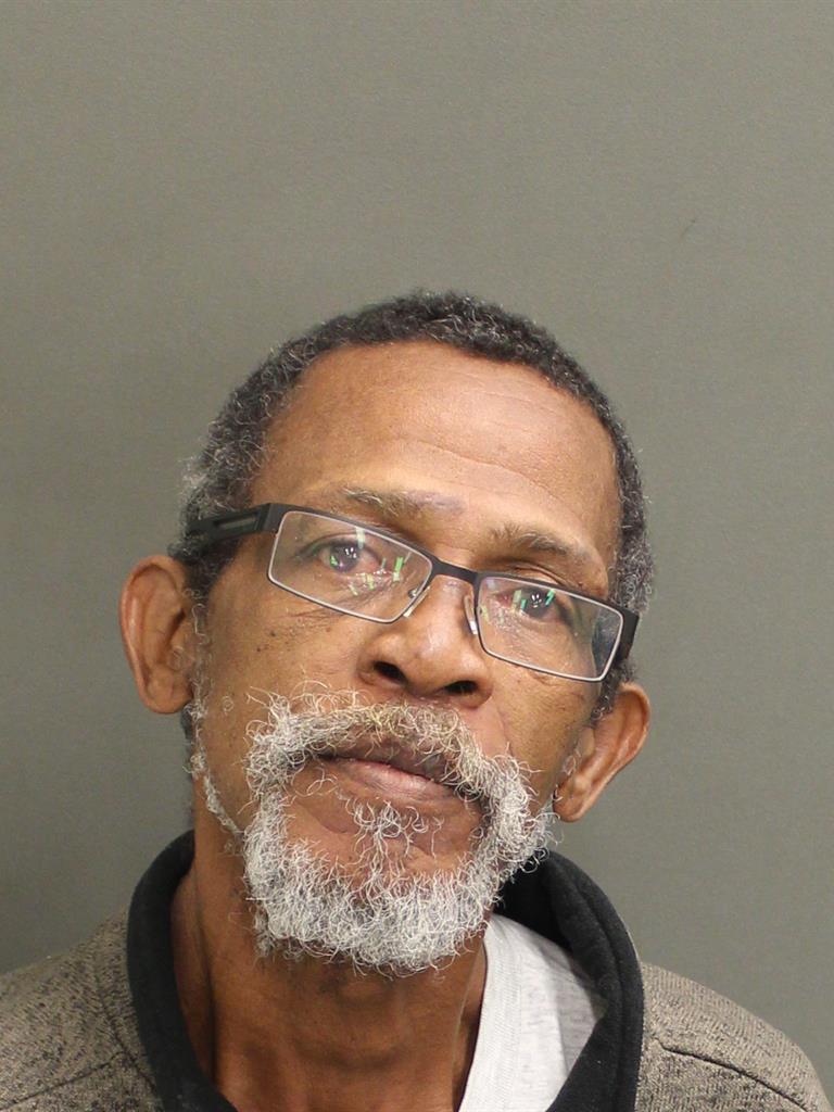  EFRAIM ZEMMERLIN ADAMS Mugshot / County Arrests / Orange County Arrests