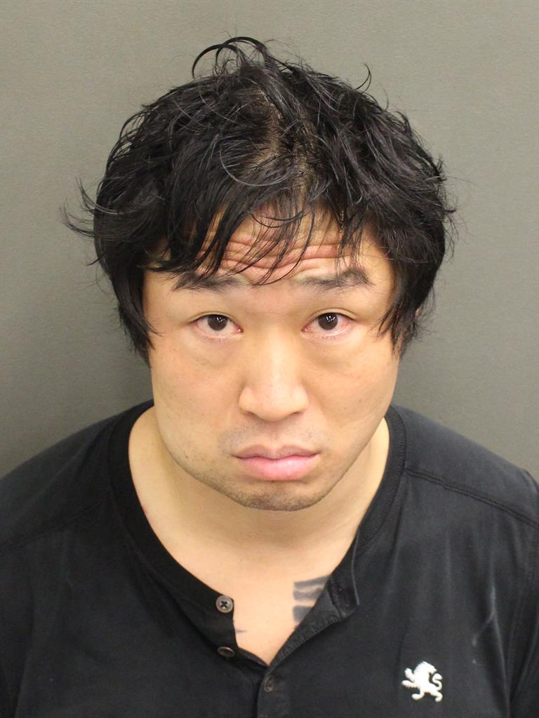  ANDRE TRAN NGUYEN Photo Image