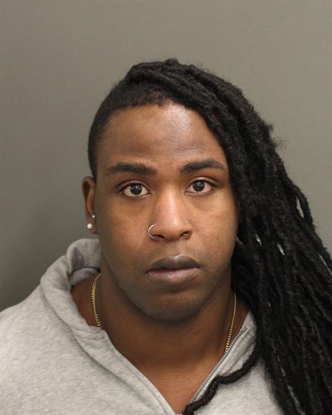  TRASHAUN DAQUAN LITTLES Photo Image