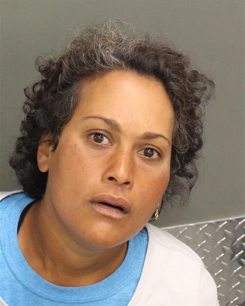  CRYSTAL MUSHEEN Photo Image