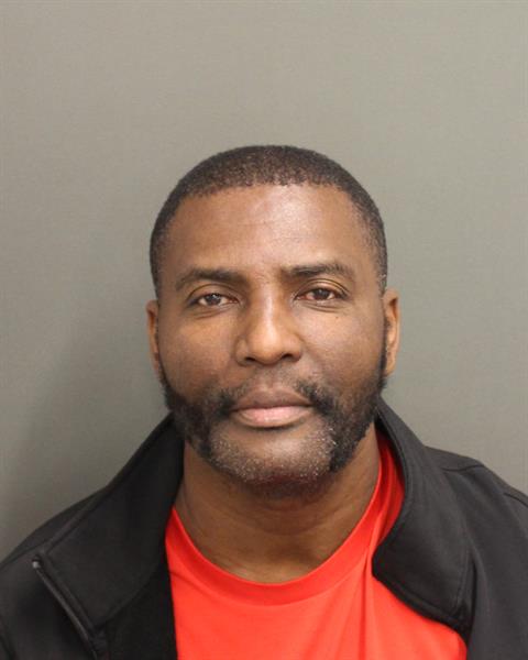  FRITZNEL STFLEUR Photo Image