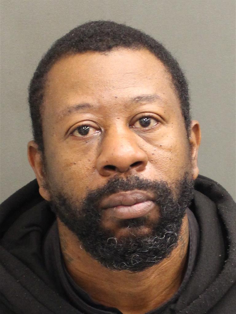  KARL  JR MORGAN Photo Image