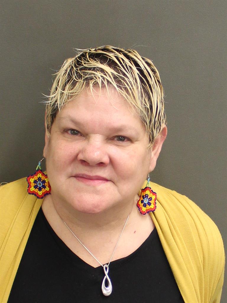  REBECCA IVONNE AGOSTA Photo Image