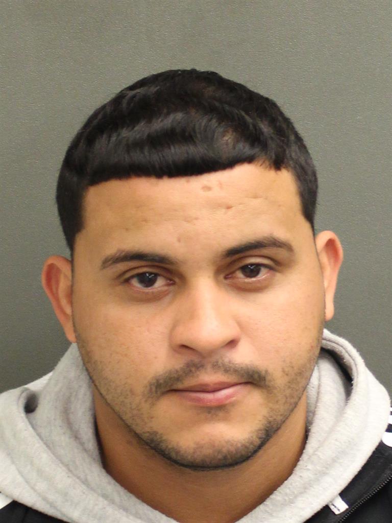  JESUS ZEIDEL ALVAREZMORENO Photo Image