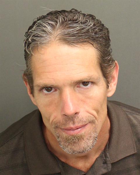  MATTHEW A ATKINSON Photo Image