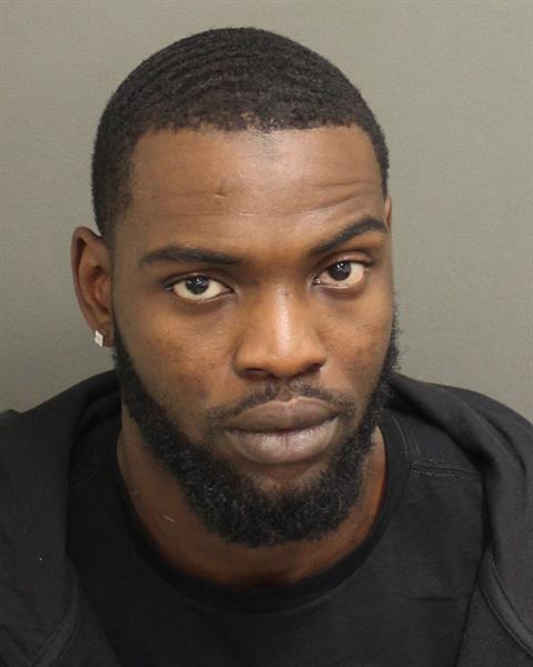  XZIBIT DEONTAE PAUL Photo Image