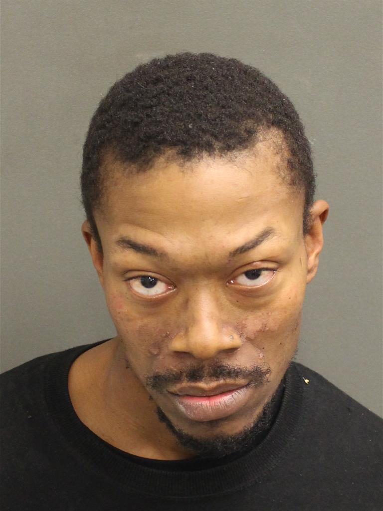  CAMERON ARMAND JACKSON Photo Image