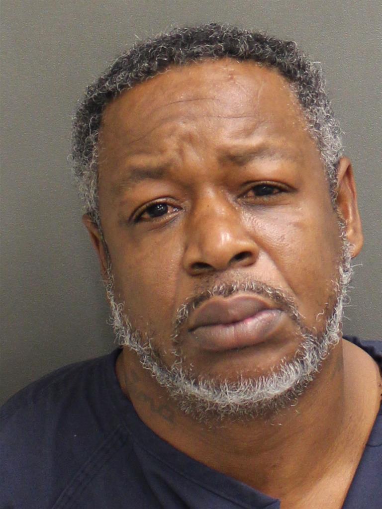  ROBERT BARGNARE Photo Image