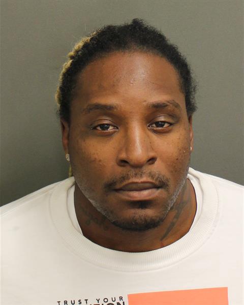  RAKIM DANGELO DAVIS Photo Image