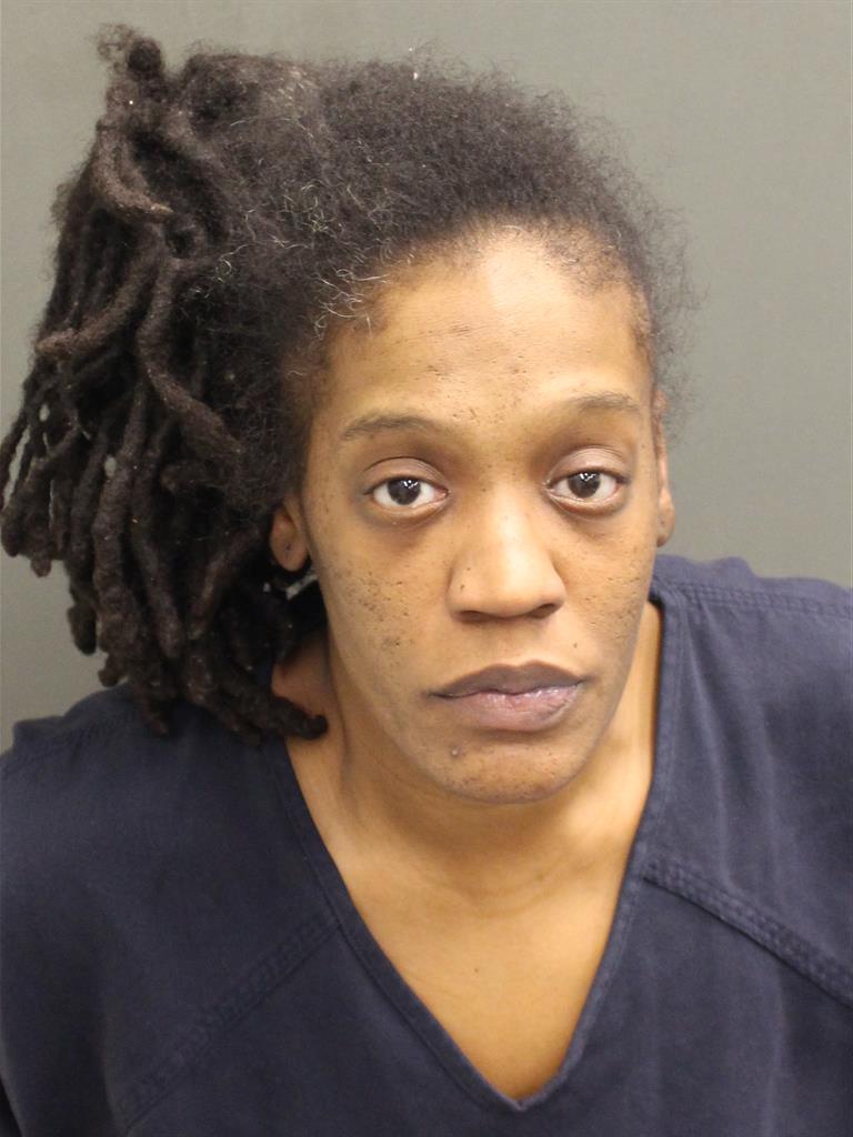  MONIQUE S CARLOCK Photo Image