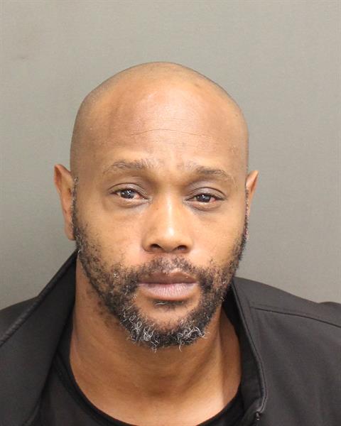  ROBERT THEARTIST JR COOKS Photo Image