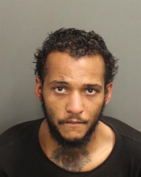  JAMAR G GREEN Photo Image