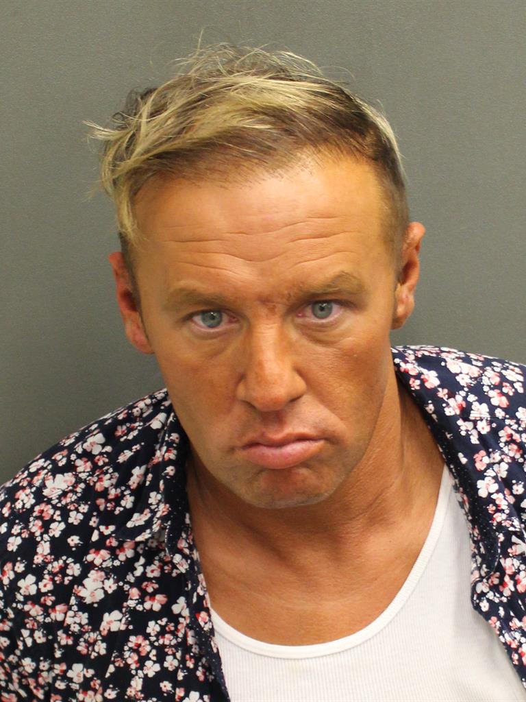 ANTONIO JOSEPH SILVA Mugshot ANTONIO JOSEPH SILVA Mugshot / County Arrests / Orange County Arrests