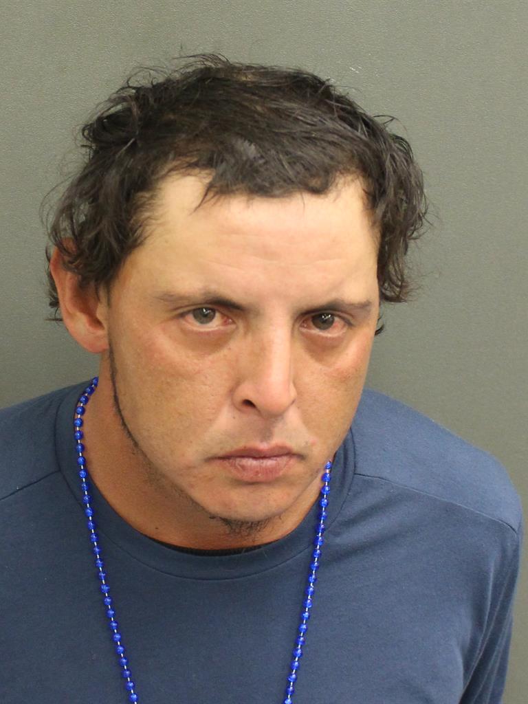  LUIS ALFREDO CASTRO Photo Image