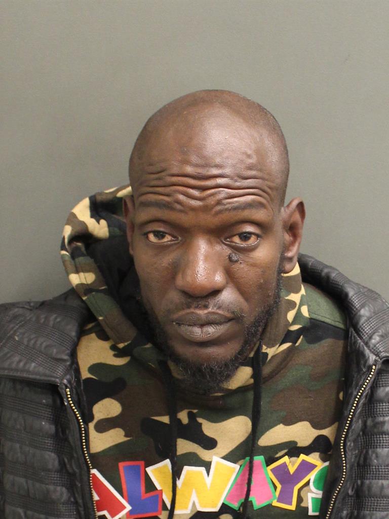  BAKARI XAVIER EDWARDS Photo Image