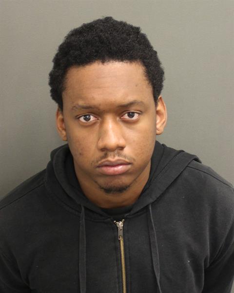  GREGORY LUCENET Photo Image