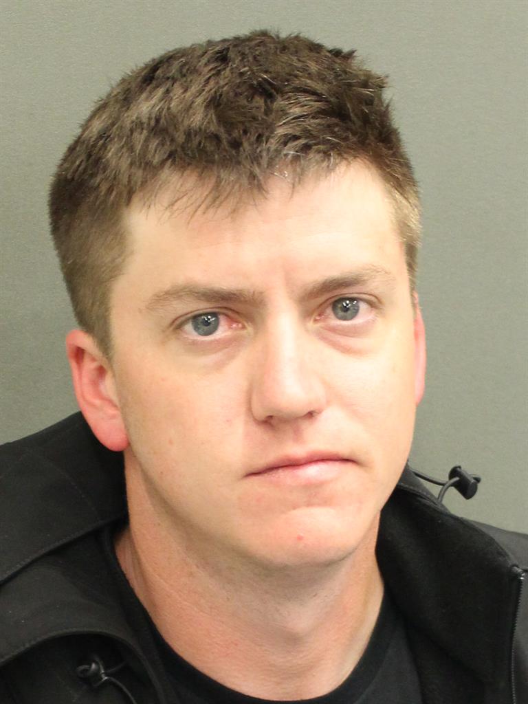  CODY DANIEL BLEDSOE Photo Image