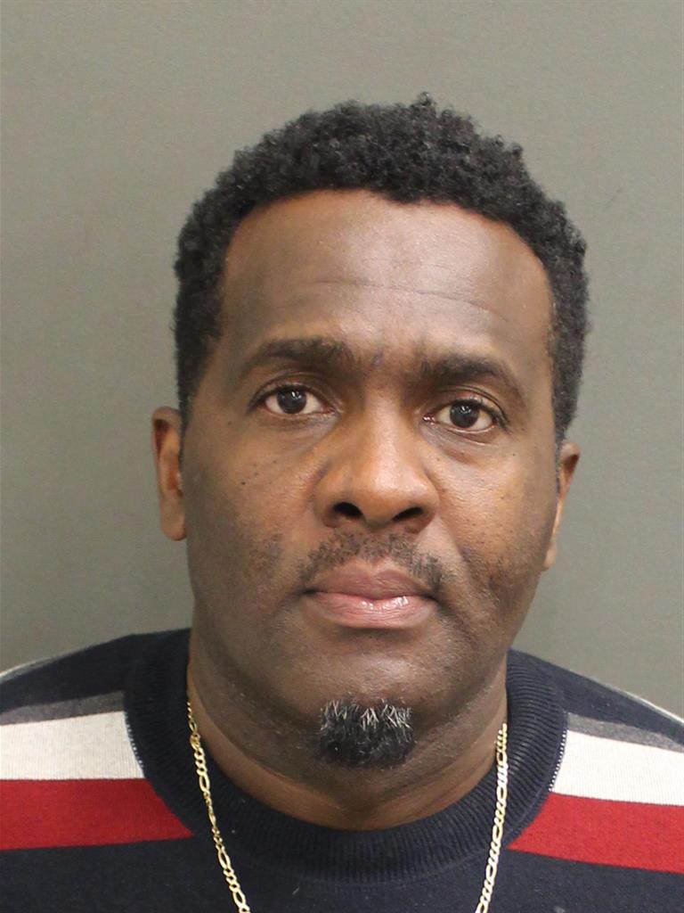  DAVID GUERRIER Photo Image