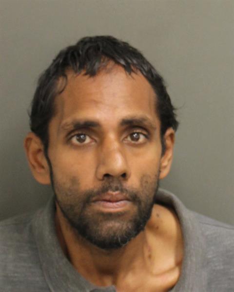  KAREM KEVIN MOHAMED Photo Image