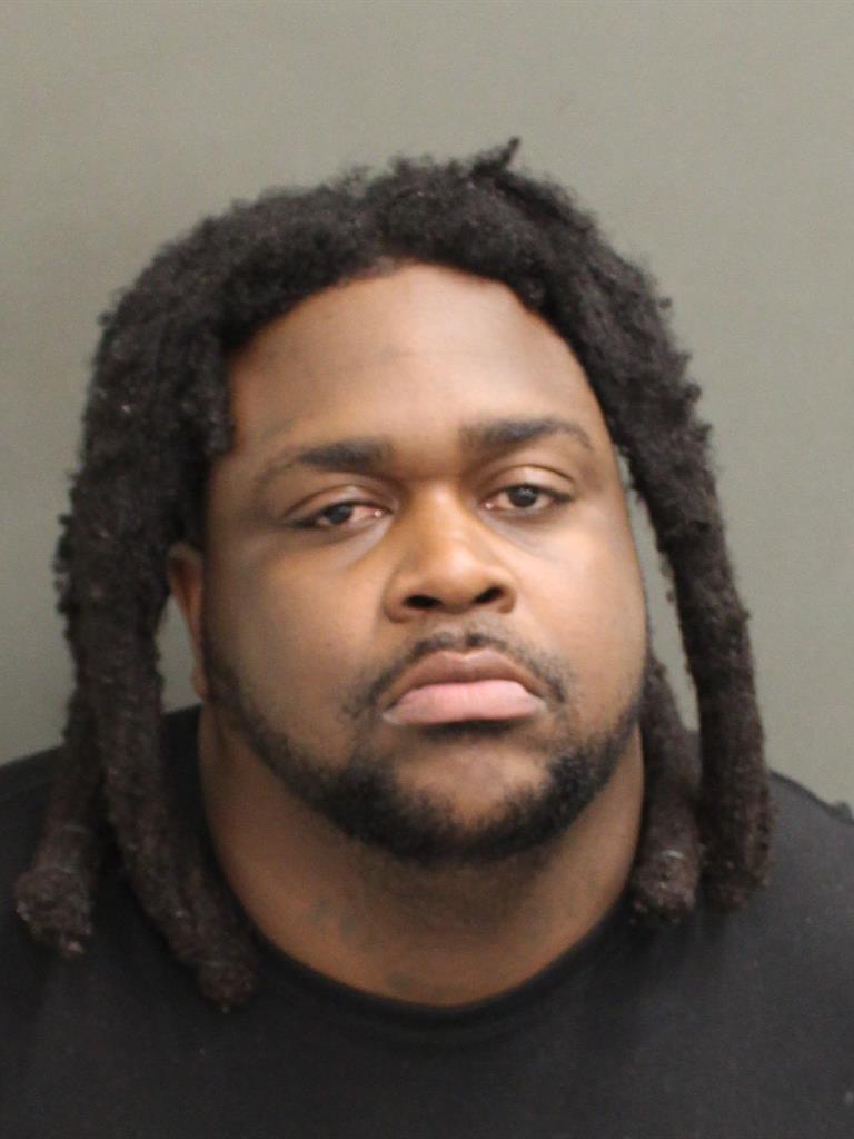  LORENZO DEWAYNE WRIGHT Photo Image