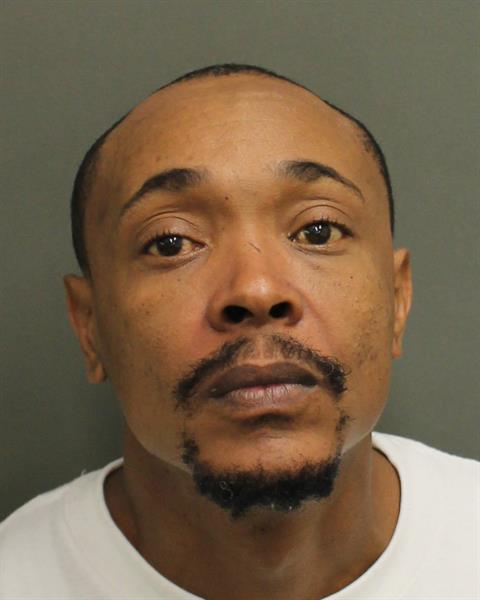  SENICA LAMOND ALEXANDER Photo Image