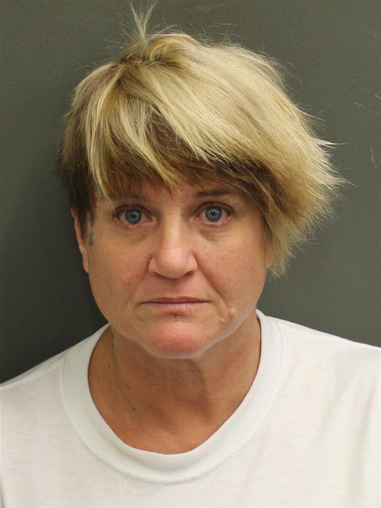  AUNDRIA DENISE BASS Photo Image