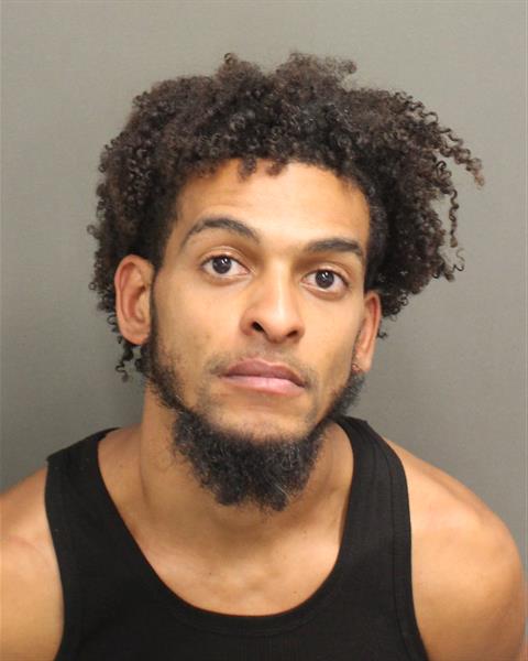  KASEAN TAYLOR Photo Image