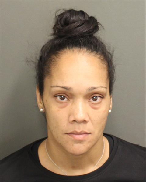  AMY GRISEIDA MEDINABENIQUEZ Photo Image