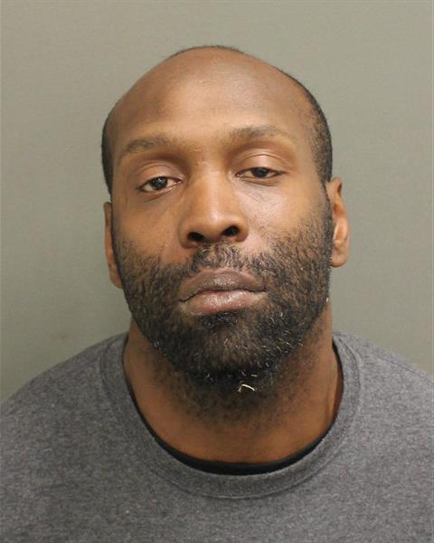  LARRY BROWN Photo Image